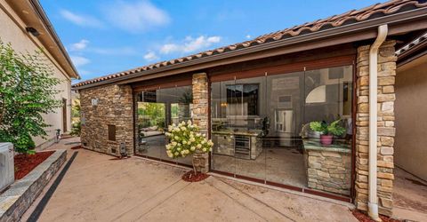 95 Ox-yoke Lane, Reno, NV 89521 Photo