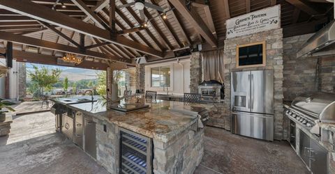 95 Ox-yoke Lane, Reno, NV 89521 Photo