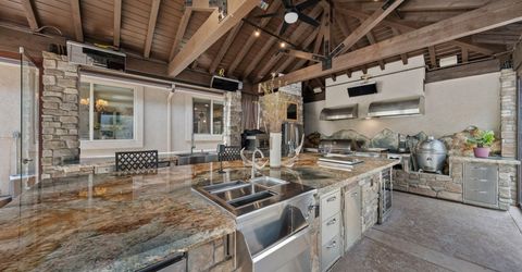 95 Ox-yoke Lane, Reno, NV 89521 Photo