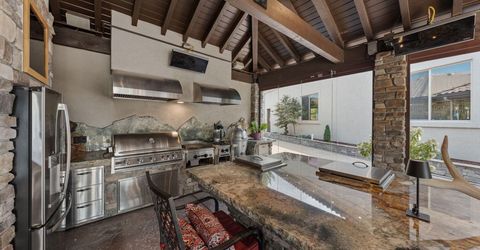 95 Ox-yoke Lane, Reno, NV 89521 Photo