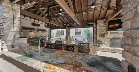 95 Ox-yoke Lane, Reno, NV 89521 Photo