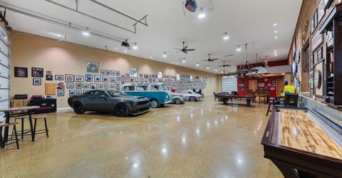 95 Ox-yoke Lane, Reno, NV 89521 Photo