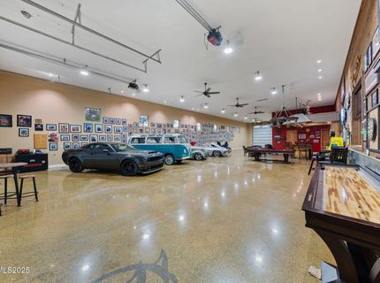 95 Ox-yoke Lane, Reno, NV 89521 Photo