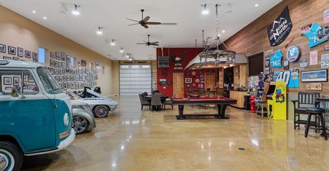 95 Ox-yoke Lane, Reno, NV 89521 Photo