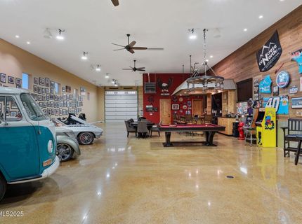 95 Ox-yoke Lane, Reno, NV 89521 Photo