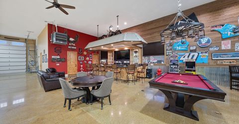 95 Ox-yoke Lane, Reno, NV 89521 Photo