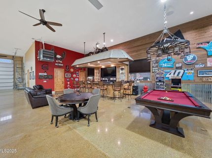 95 Ox-yoke Lane, Reno, NV 89521 Photo