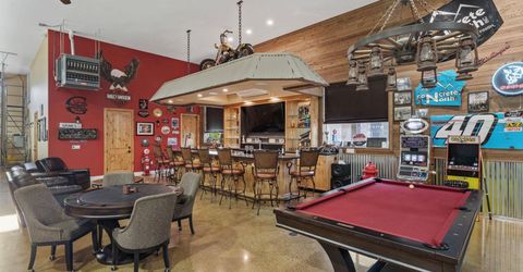 95 Ox-yoke Lane, Reno, NV 89521 Photo