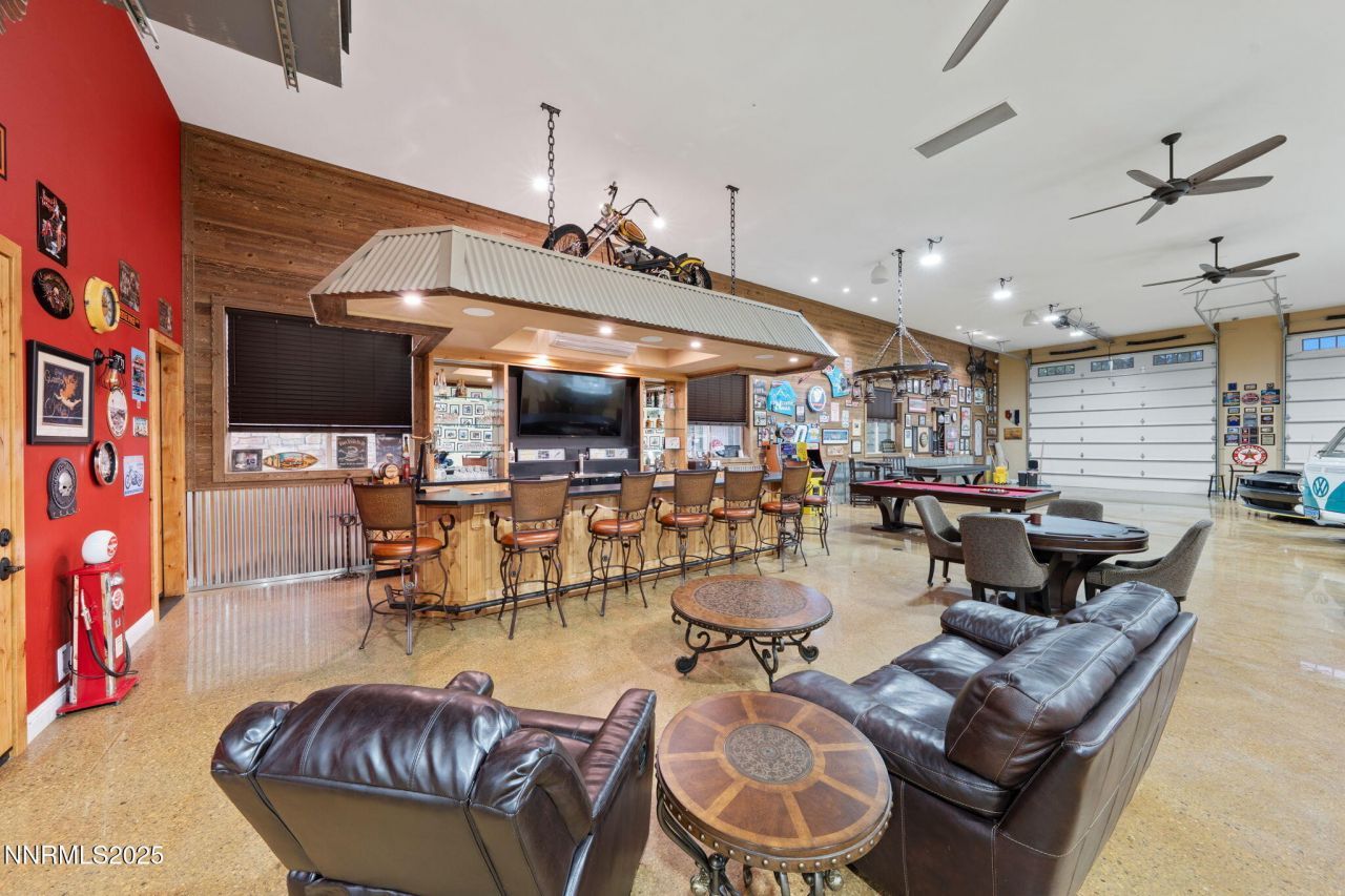 95 Ox-yoke Lane, Reno, NV 89521 Photo