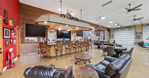 95 Ox-yoke Lane, Reno, NV 89521 Photo