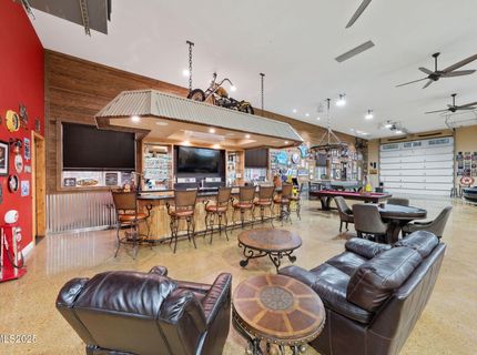 95 Ox-yoke Lane, Reno, NV 89521 Photo