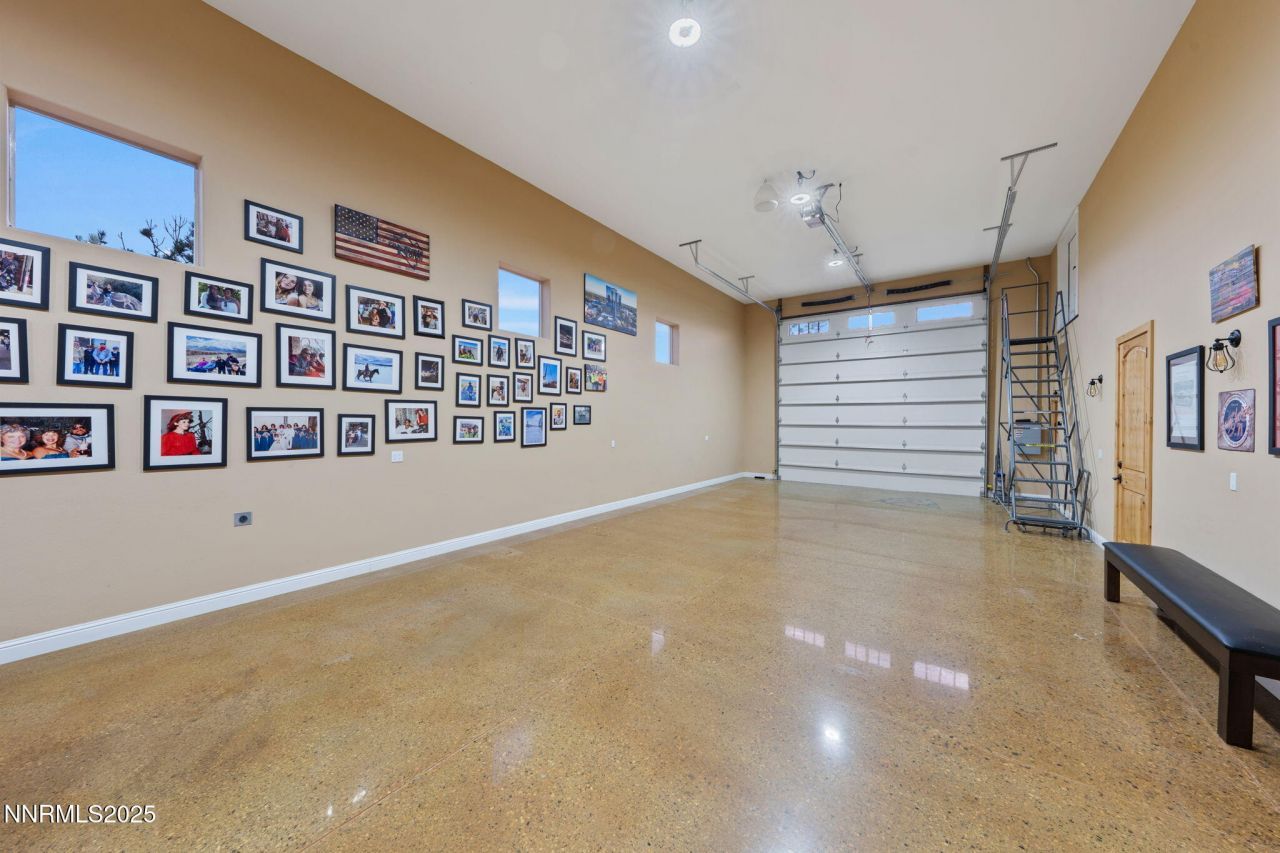 95 Ox-yoke Lane, Reno, NV 89521 Photo