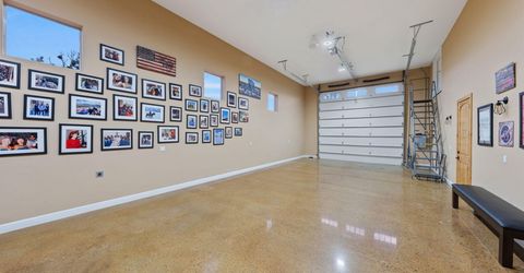 95 Ox-yoke Lane, Reno, NV 89521 Photo