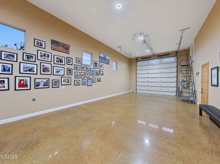 95 Ox-yoke Lane, Reno, NV 89521 Photo