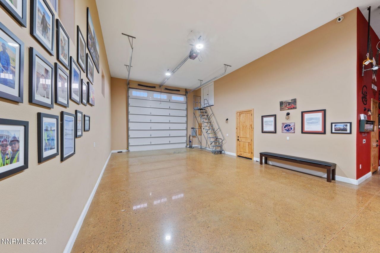 95 Ox-yoke Lane, Reno, NV 89521 Photo