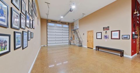 95 Ox-yoke Lane, Reno, NV 89521 Photo