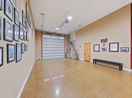 95 Ox-yoke Lane, Reno, NV 89521 Photo