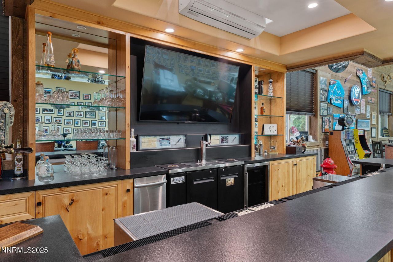 95 Ox-yoke Lane, Reno, NV 89521 Photo