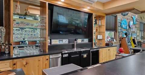 95 Ox-yoke Lane, Reno, NV 89521 Photo