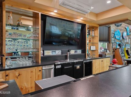 95 Ox-yoke Lane, Reno, NV 89521 Photo