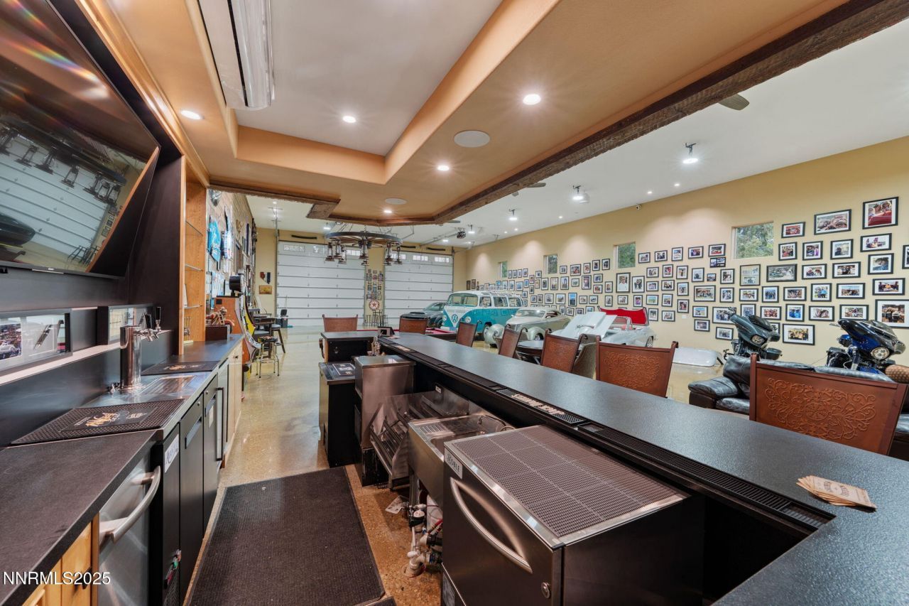 95 Ox-yoke Lane, Reno, NV 89521 Photo