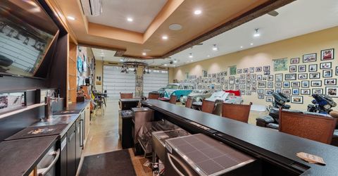 95 Ox-yoke Lane, Reno, NV 89521 Photo