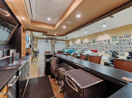 95 Ox-yoke Lane, Reno, NV 89521 Photo