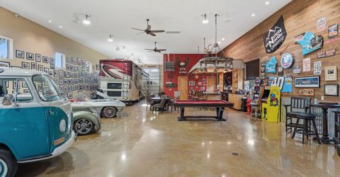 95 Ox-yoke Lane, Reno, NV 89521 Photo