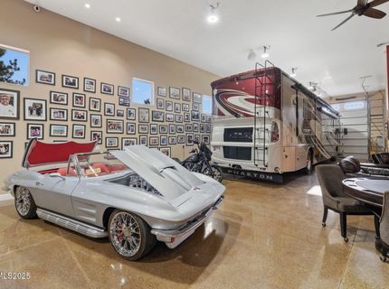 95 Ox-yoke Lane, Reno, NV 89521 Photo