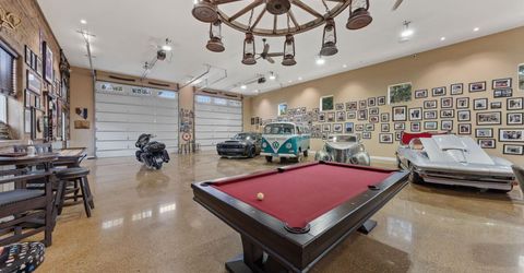 95 Ox-yoke Lane, Reno, NV 89521 Photo