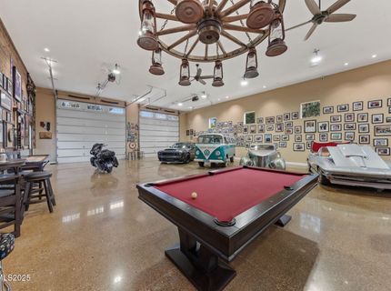 95 Ox-yoke Lane, Reno, NV 89521 Photo