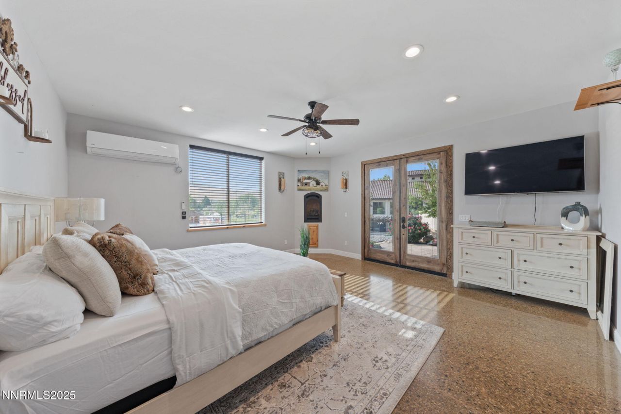 95 Ox-yoke Lane, Reno, NV 89521 Photo