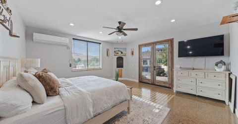 95 Ox-yoke Lane, Reno, NV 89521 Photo