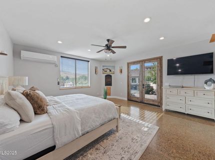 95 Ox-yoke Lane, Reno, NV 89521 Photo