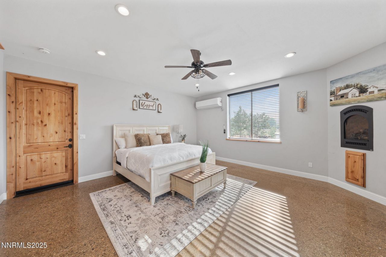 95 Ox-yoke Lane, Reno, NV 89521 Photo