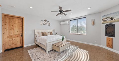 95 Ox-yoke Lane, Reno, NV 89521 Photo