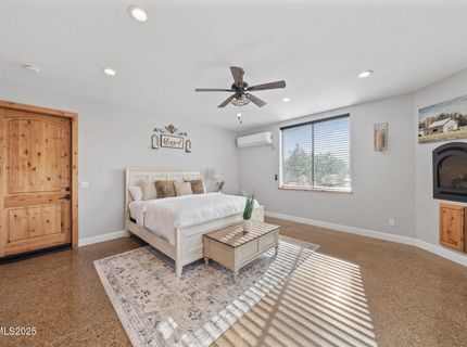 95 Ox-yoke Lane, Reno, NV 89521 Photo