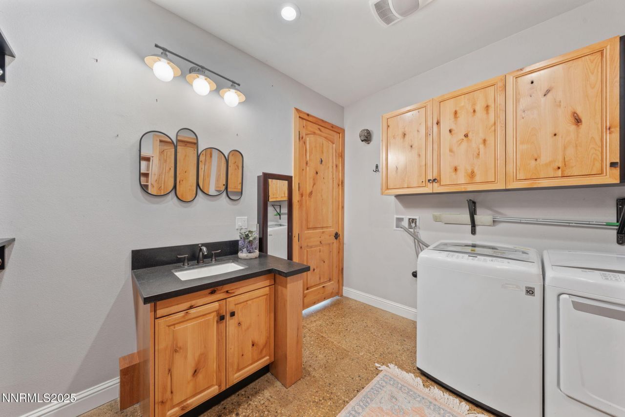 95 Ox-yoke Lane, Reno, NV 89521 Photo