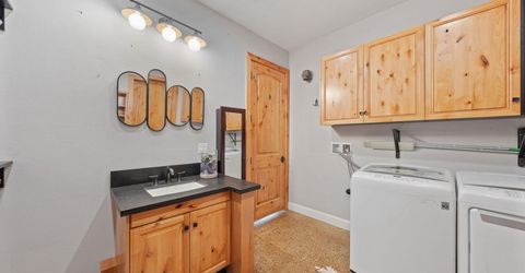 95 Ox-yoke Lane, Reno, NV 89521 Photo