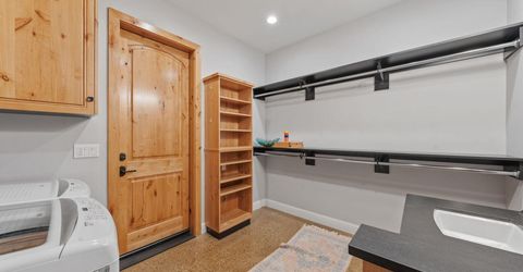 95 Ox-yoke Lane, Reno, NV 89521 Photo