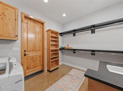 95 Ox-yoke Lane, Reno, NV 89521 Photo