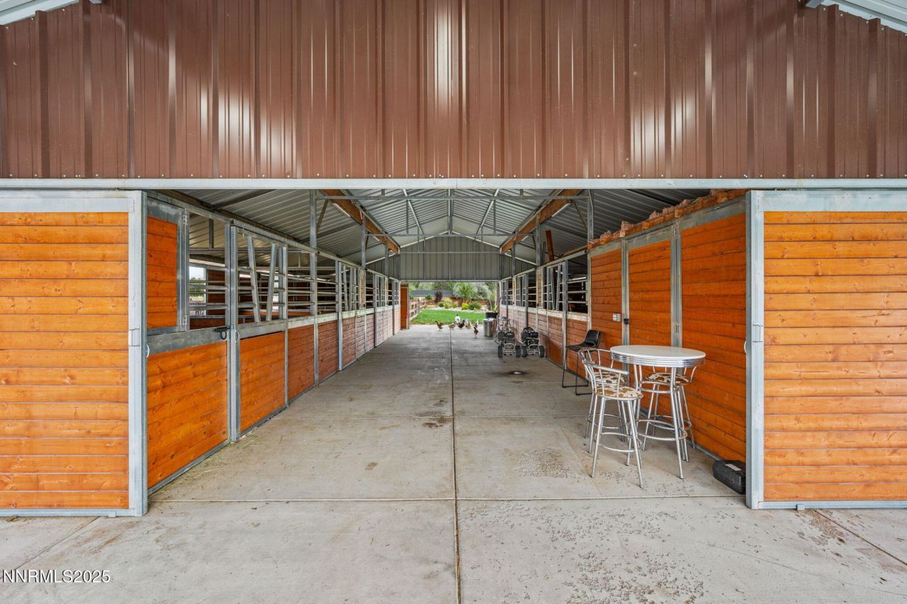 95 Ox-yoke Lane, Reno, NV 89521 Photo