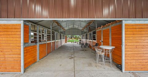 95 Ox-yoke Lane, Reno, NV 89521 Photo