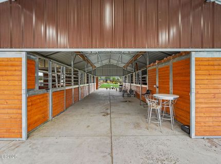 95 Ox-yoke Lane, Reno, NV 89521 Photo