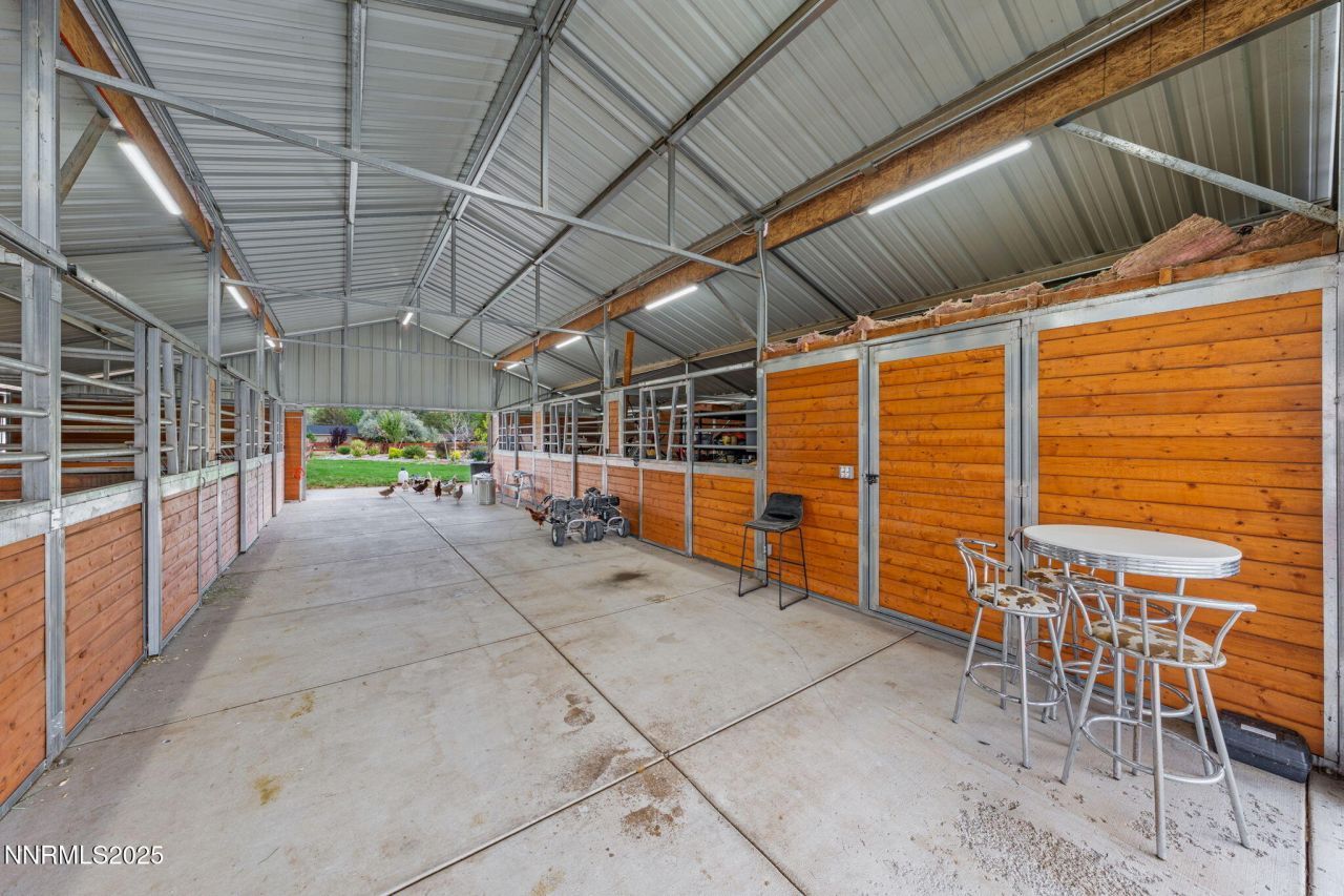 95 Ox-yoke Lane, Reno, NV 89521 Photo