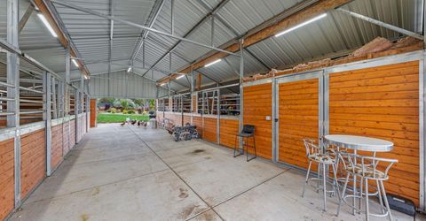 95 Ox-yoke Lane, Reno, NV 89521 Photo