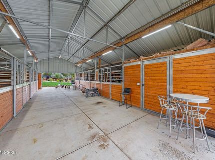 95 Ox-yoke Lane, Reno, NV 89521 Photo