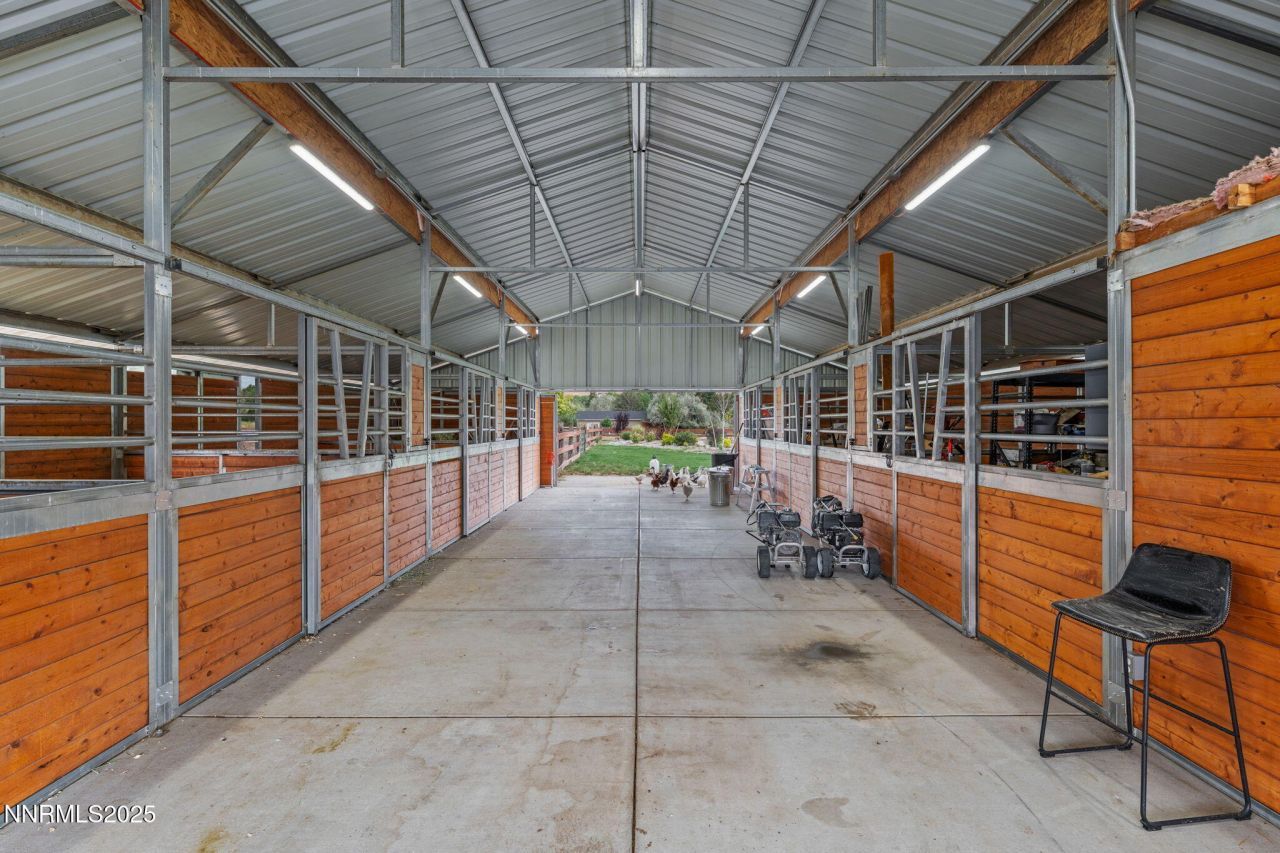 95 Ox-yoke Lane, Reno, NV 89521 Photo