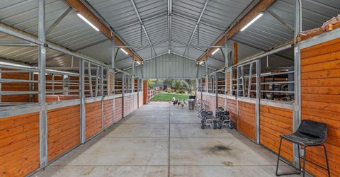 95 Ox-yoke Lane, Reno, NV 89521 Photo