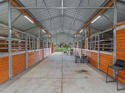 95 Ox-yoke Lane, Reno, NV 89521 Photo